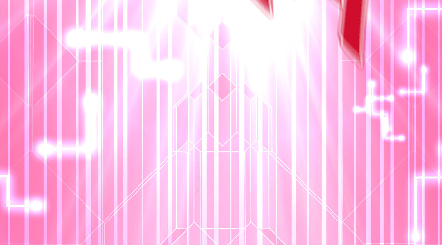 Dating Sim[on] Chapter 36 page 208 - 