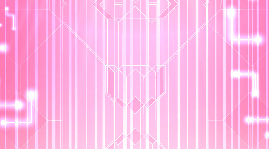 Dating Sim[on] Chapter 36 page 209 - 