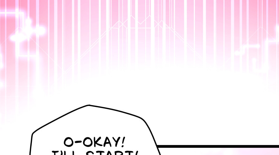Dating Sim[on] Chapter 36 page 210 - 
