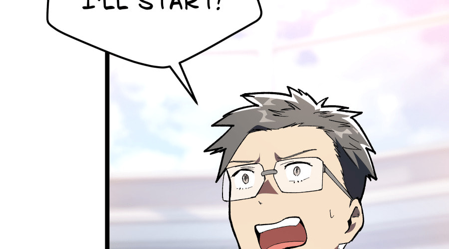 Dating Sim[on] Chapter 36 page 211 - 