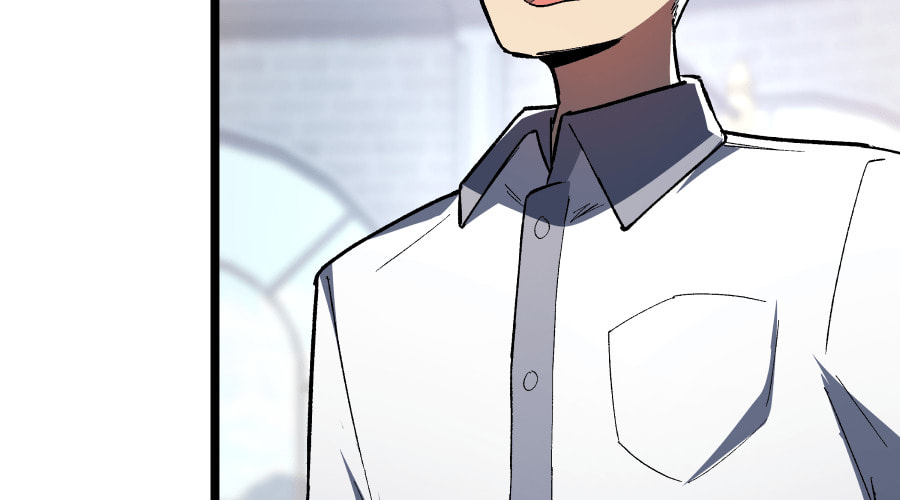 Dating Sim[on] Chapter 36 page 212 - 
