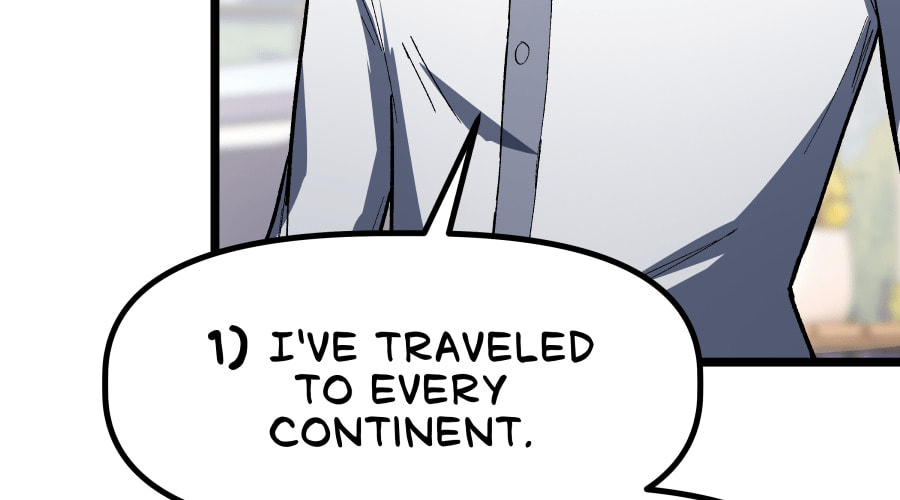 Dating Sim[on] Chapter 36 page 213 - 