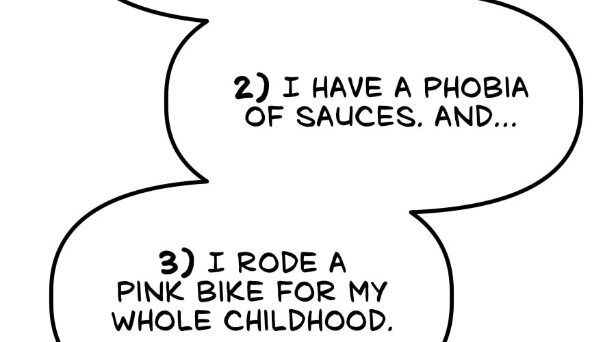 Dating Sim[on] Chapter 36 page 214 - 