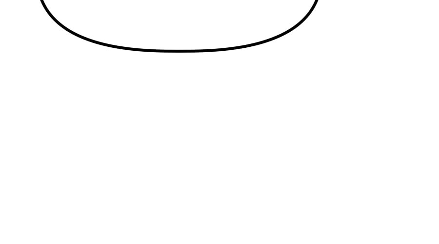 Dating Sim[on] Chapter 36 page 215 - 
