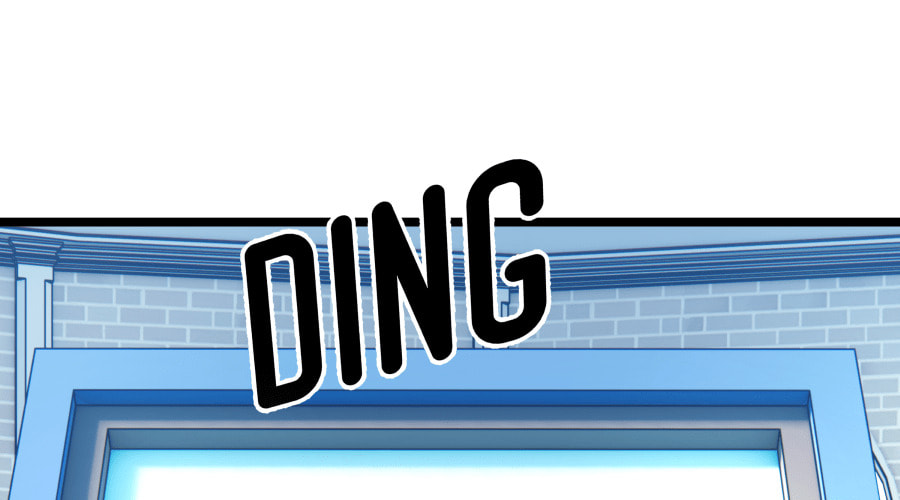 Dating Sim[on] Chapter 36 page 221 - 
