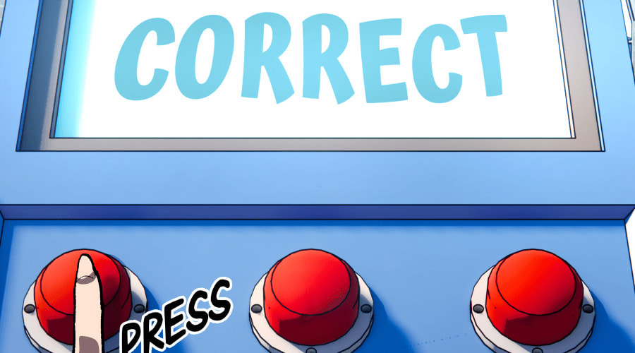 Dating Sim[on] Chapter 36 page 222 - 