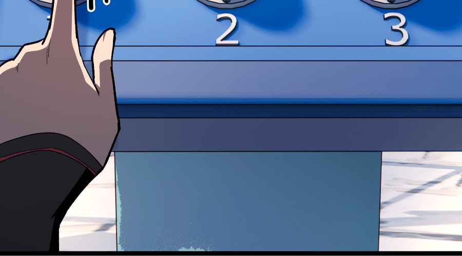 Dating Sim[on] Chapter 36 page 223 - 