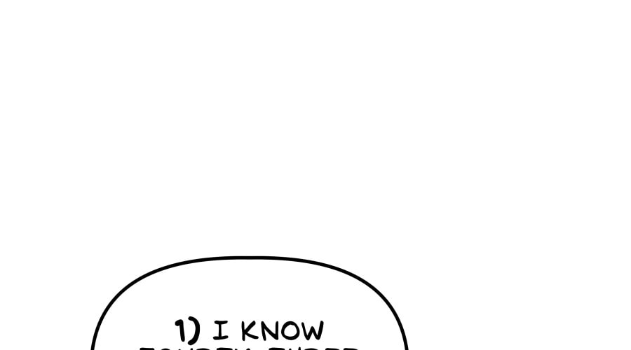 Dating Sim[on] Chapter 36 page 224 - 