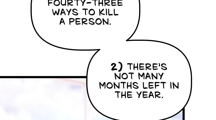 Dating Sim[on] Chapter 36 page 225 - 