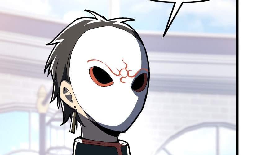Dating Sim[on] Chapter 36 page 226 - 