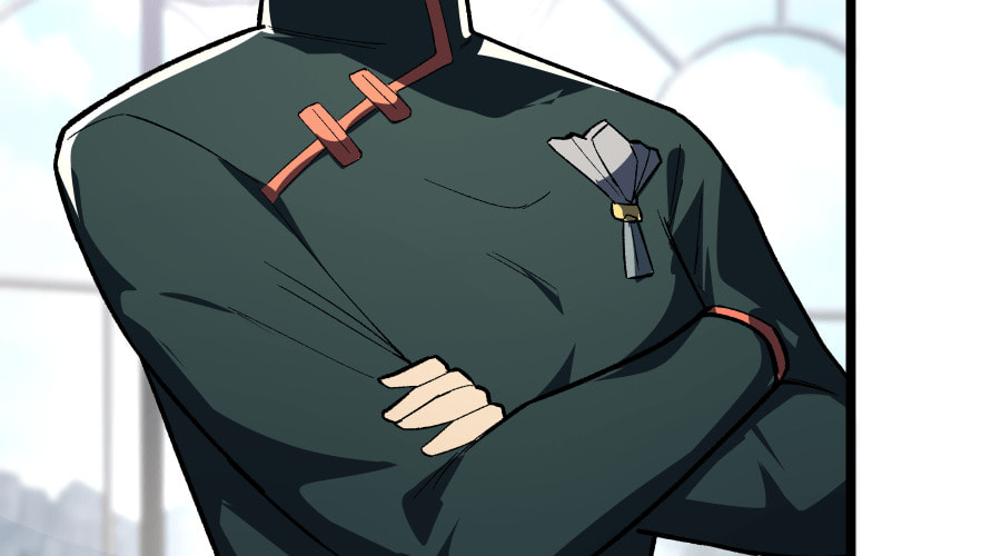 Dating Sim[on] Chapter 36 page 227 - 