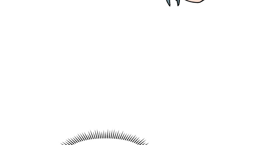 Dating Sim[on] Chapter 36 page 231 - 