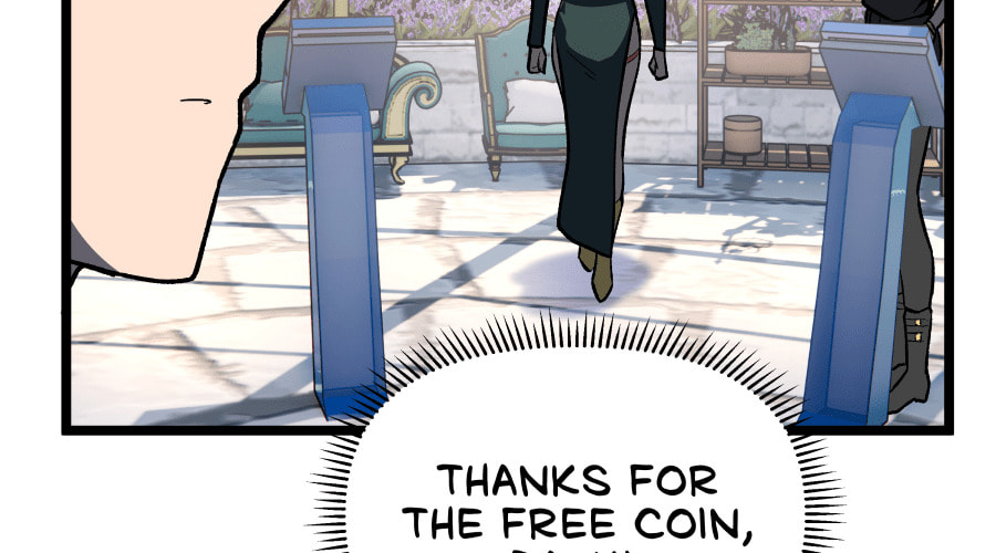 Dating Sim[on] Chapter 36 page 233 - 