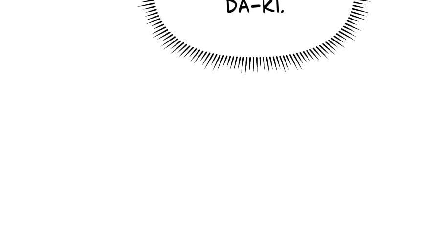 Dating Sim[on] Chapter 36 page 234 - 