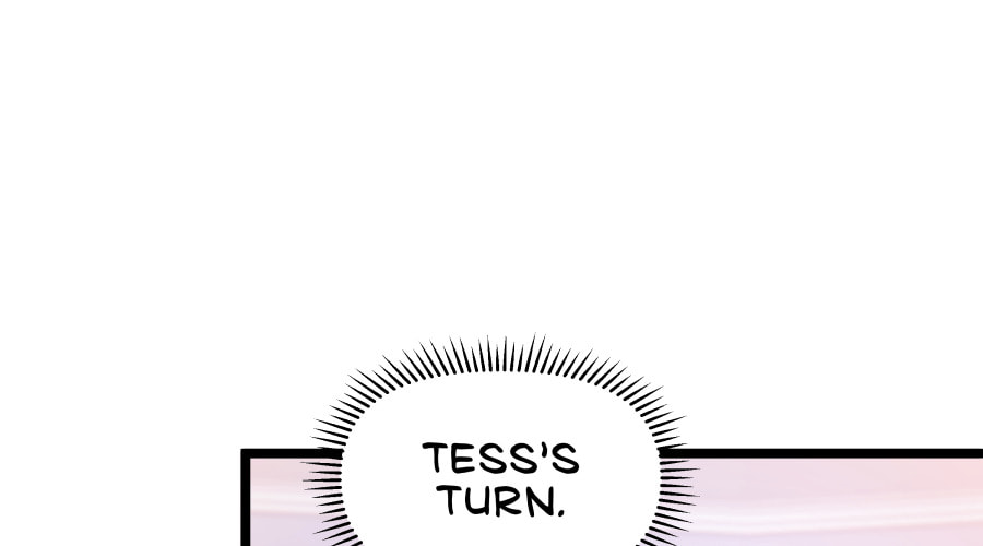 Dating Sim[on] Chapter 36 page 235 - 