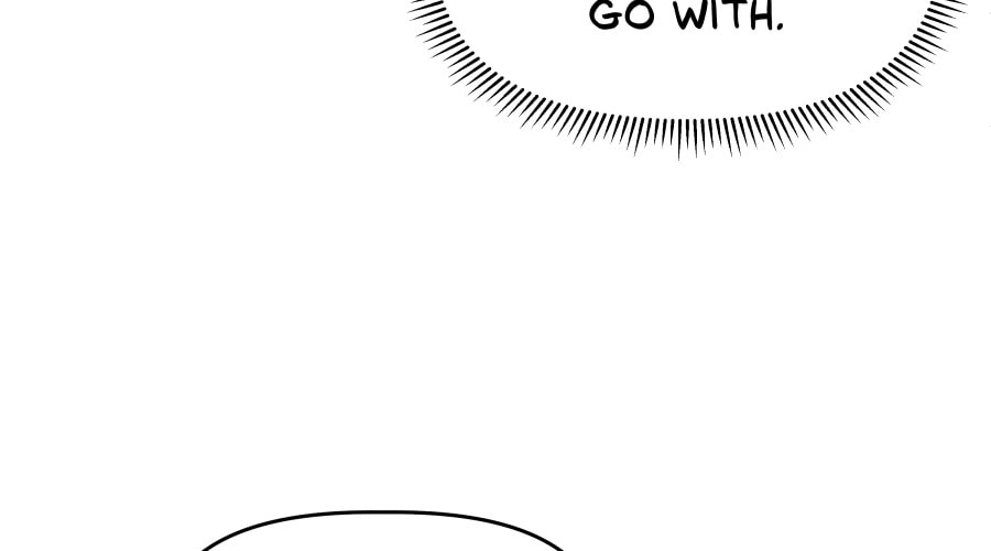Dating Sim[on] Chapter 36 page 239 - 