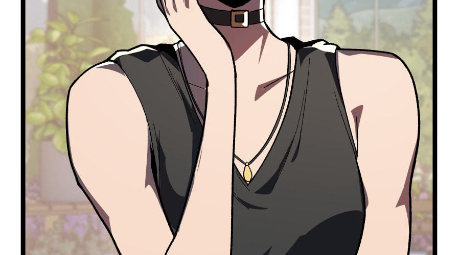 Dating Sim[on] Chapter 36 page 242 - 