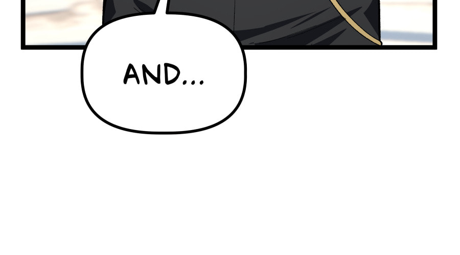 Dating Sim[on] Chapter 36 page 244 - 