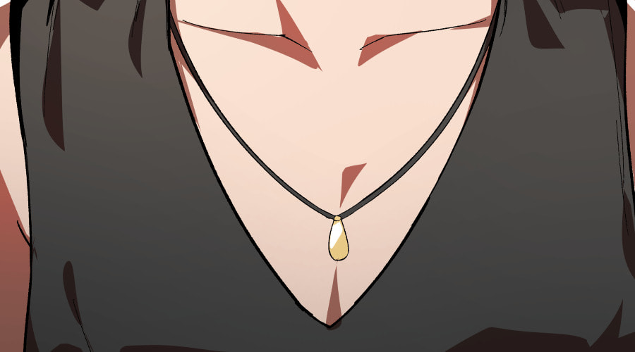 Dating Sim[on] Chapter 36 page 249 - 