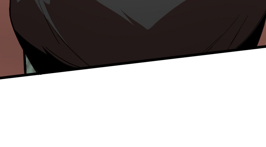 Dating Sim[on] Chapter 36 page 250 - 