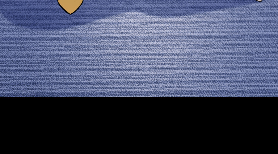 Dating Sim[on] Chapter 36 page 26 - 