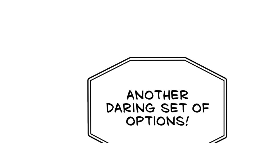 Dating Sim[on] Chapter 36 page 251 - 