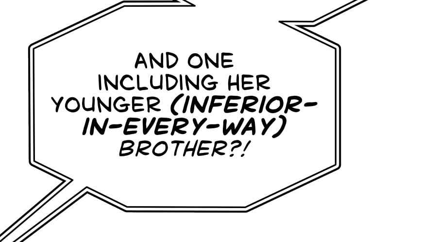 Dating Sim[on] Chapter 36 page 252 - 