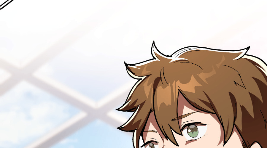 Dating Sim[on] Chapter 36 page 253 - 