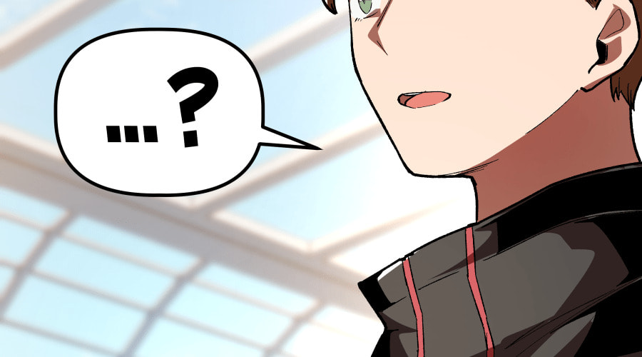 Dating Sim[on] Chapter 36 page 254 - 