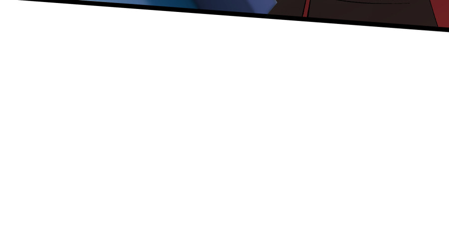 Dating Sim[on] Chapter 36 page 257 - 