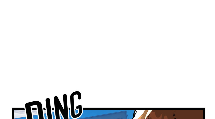 Dating Sim[on] Chapter 36 page 258 - 