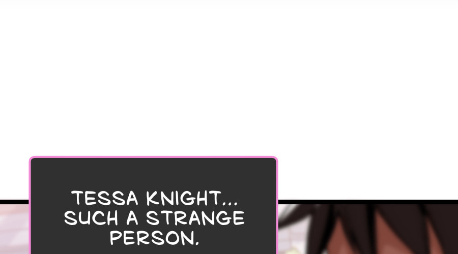 Dating Sim[on] Chapter 36 page 268 - 