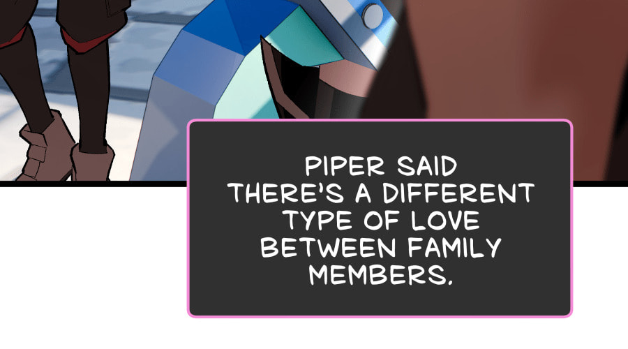 Dating Sim[on] Chapter 36 page 271 - 