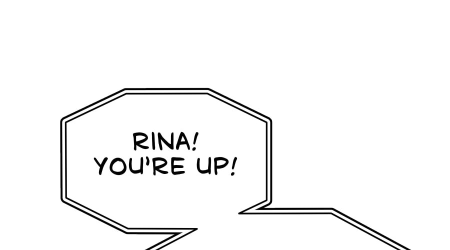 Dating Sim[on] Chapter 36 page 272 - 