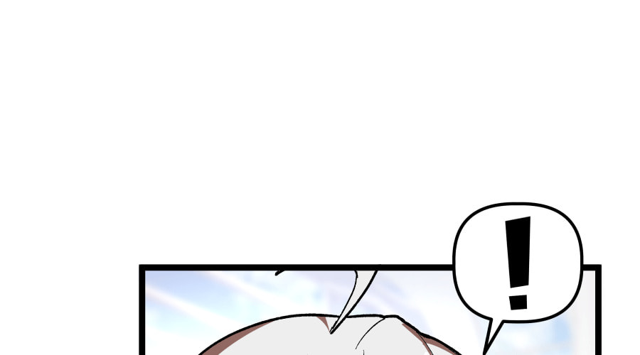 Dating Sim[on] Chapter 36 page 274 - 