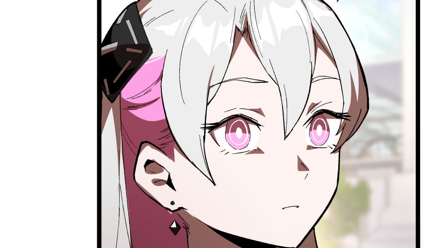 Dating Sim[on] Chapter 36 page 275 - 