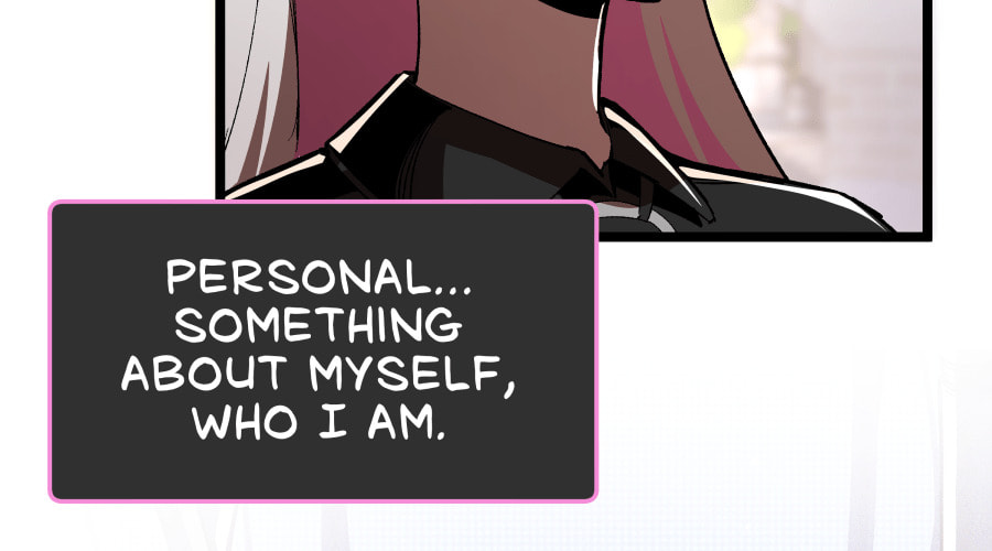 Dating Sim[on] Chapter 36 page 276 - 