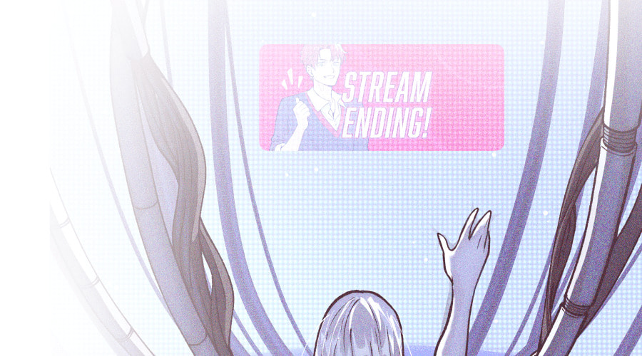 Dating Sim[on] Chapter 36 page 277 - 
