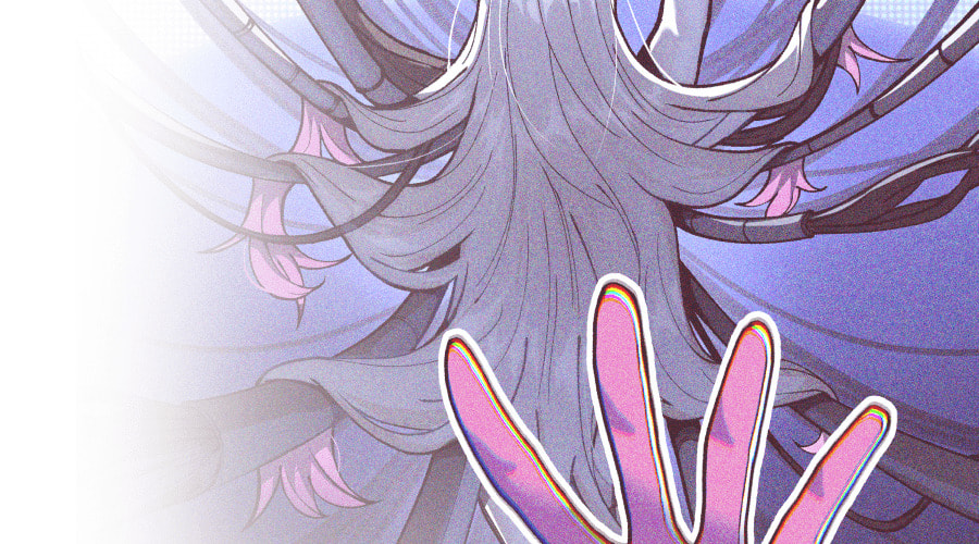 Dating Sim[on] Chapter 36 page 278 - 