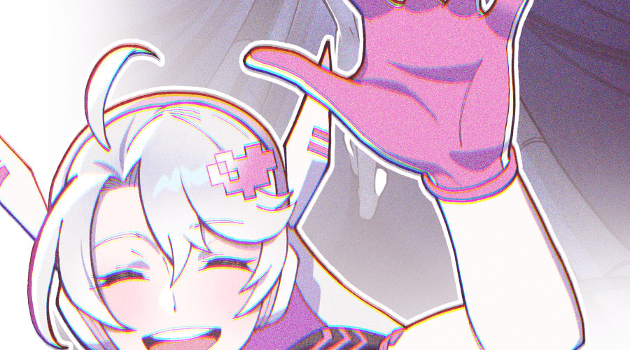 Dating Sim[on] Chapter 36 page 279 - 