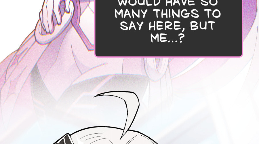 Dating Sim[on] Chapter 36 page 281 - 