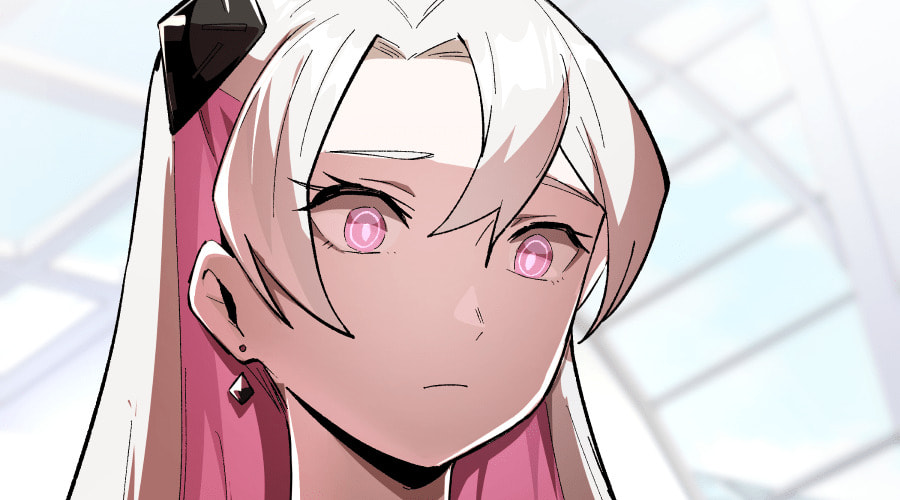 Dating Sim[on] Chapter 36 page 282 - 