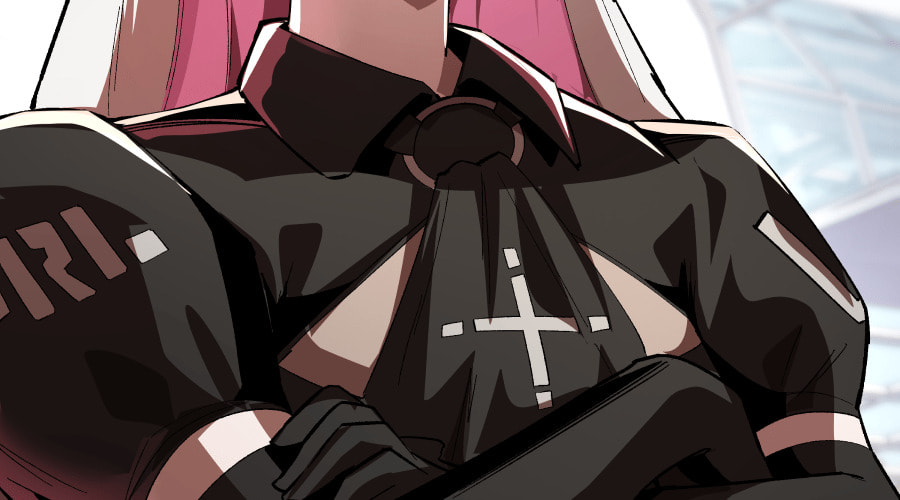 Dating Sim[on] Chapter 36 page 283 - 