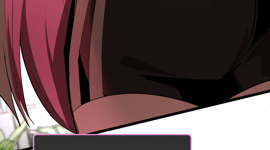 Dating Sim[on] Chapter 36 page 285 - 