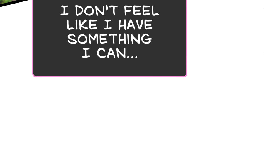 Dating Sim[on] Chapter 36 page 286 - 