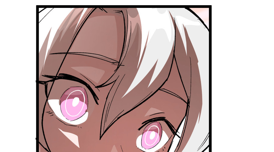 Dating Sim[on] Chapter 36 page 287 - 