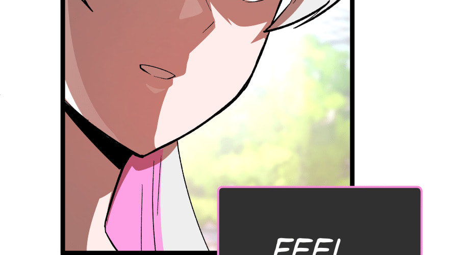 Dating Sim[on] Chapter 36 page 288 - 