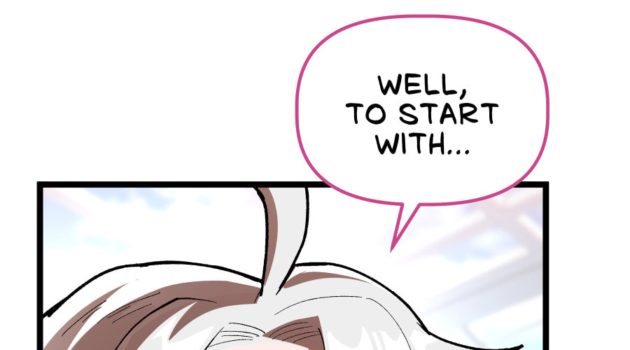 Dating Sim[on] Chapter 36 page 291 - 