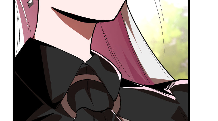 Dating Sim[on] Chapter 36 page 293 - 