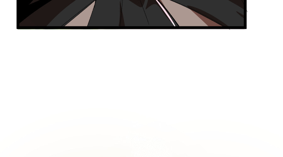 Dating Sim[on] Chapter 36 page 294 - 